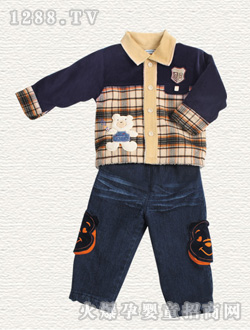 �R��ؐ�ȃ�ͯ���bL8284