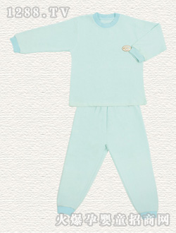 �R��ؐ���{(l��n)ɫ��(n��i)��L2612