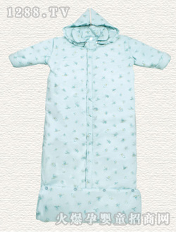 �R��ؐ�ȋ냺�{ɫ˯��L6657