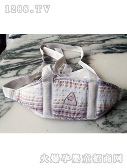 ��֮��(l��)�W(xu��)����82599