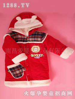 �{���r(sh��)��Ůͯ������7427