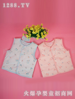 �ۋ뱤����ӡ����ޱ���8764