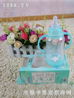 �냺�˜��x���׺���ƿ7872