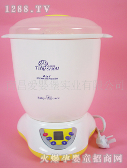 �ۋ뱤��ͯ���I(y��)������