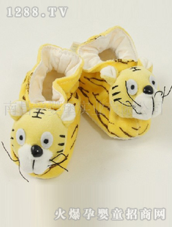 �ۋ뱤��ͨ�q�滢����Ь��7461