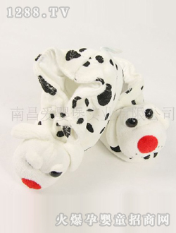 �ۋ뱤С���냺Ь��7462