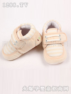 �ۋ뱤�Sɫ�����W(xu��)��Ь3412