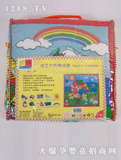 ��(��i)�뱤�����Α�|