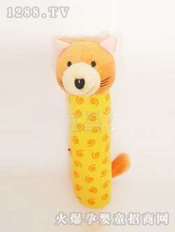 ��(��i)�뱤���Ǵ���냺ץ�����