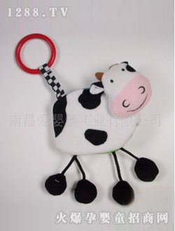 ��(��i)�뱤���׃���ţ���q���