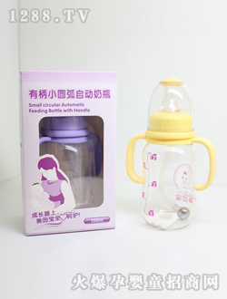 ����?q��)��б�С�A���Ԅ�(d��ng)��ƿ