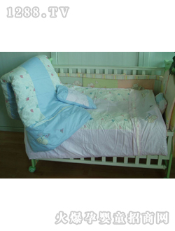 ����?q��)��ļ���M9091