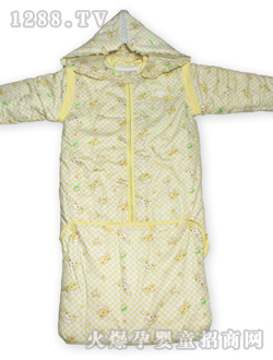 ���Ӽ��L(zh��ng)Ó��˯���Sɫ