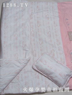 ����?q��)��ļ����ۼt