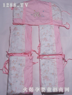 ����?q��)��?l��)���ܴ����ۼt