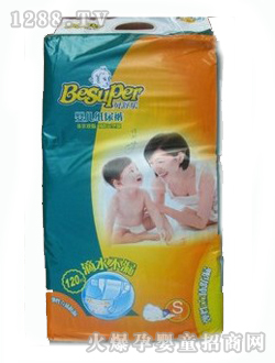 ؐ�昷��ˮ��©S120Ƭ