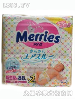 �ձ�ԭ�b����NB88+2����ѝ