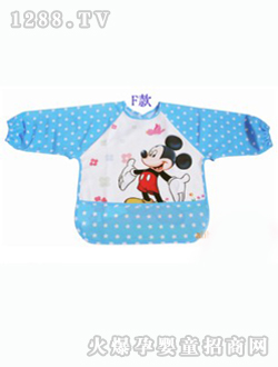 �¿����ʿ������F��