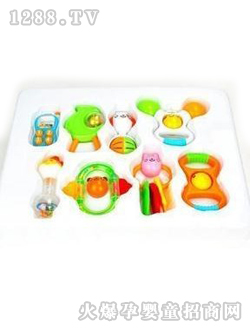 ��ؐ8ֻ���b�u�463126