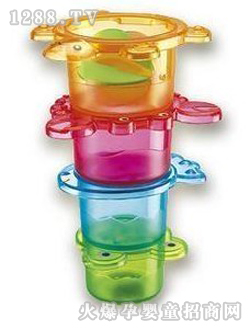 ��ؐ�냺��ߺ���B�B��463412