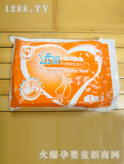 �_(k��i)��Ӌ(j��)���ͮa(ch��n)�D�|KC110