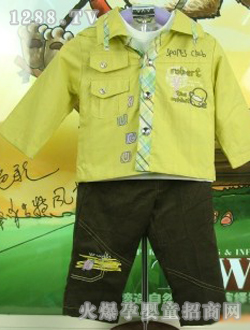 �Ṿ���¿�ͯ�b������8887�S