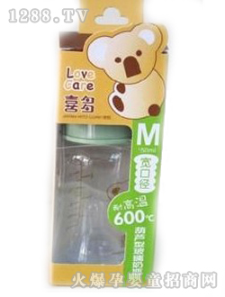 ϲ�������͸ߜز�����ƿH10502