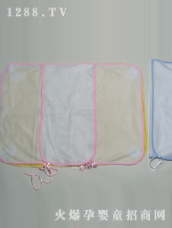 ����?q��)���Ů�(hu��)냺��|