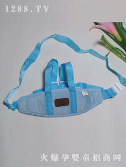 ����?q��)��W(xu��)����