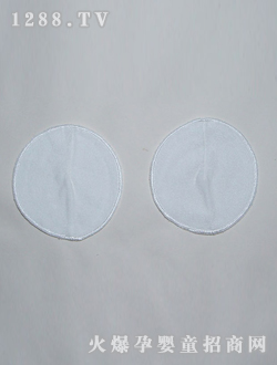 ���򌚷�����|