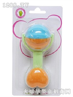 ����ͨ�ͭh(hu��n)�����ēu�