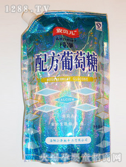 С�h�ؐ�������䷽������