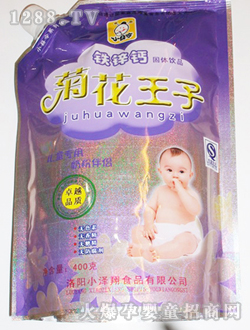 С�h����׃��F�\�}�ջ�����