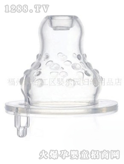 ���Ø˜ʿڏ����A����