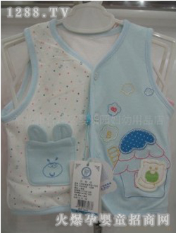 �똷�@���w�S�c(di��n)�c(di��n)�ɐ�С�R�A�\�{(l��n)