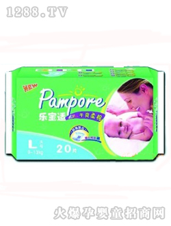 �����m�냺����ѝL̖(h��o)