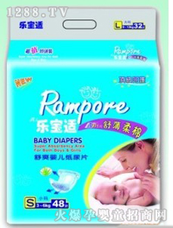 �����m�냺����ƬS̖(h��o)