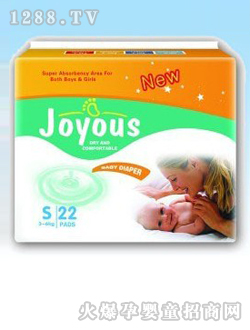 Joyous���Q�냺����ѝS22