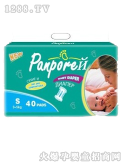 Panporeh���Q�냺����ѝS