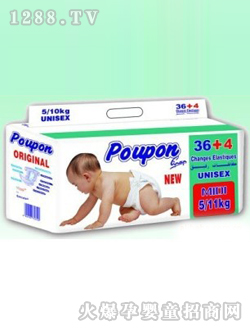 Poupon���Q�냺����ѝ36