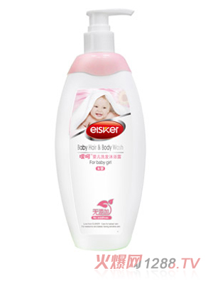 �o���Ӌ냺ϴ�l(f��)��ԡ¶Ů