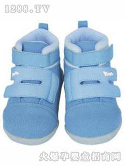 ��(y��u)�������\(y��n)�ӽ���ЬYN9813