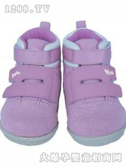 ��(y��u)�������\(y��n)�ӽ���ЬYN9814