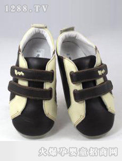 ��(y��u)��͸�������eЬYA20219