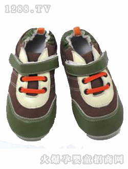 ��(y��u)��͸�����\(y��n)��ЬYA20215