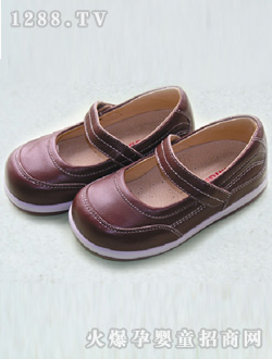 ��ƤЬ����ɫ5#Ů��