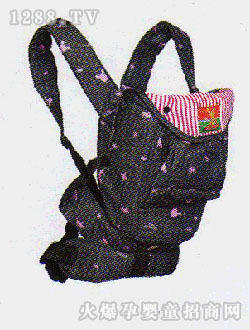 ţ��͸���͋냺����