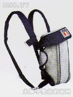 �r�Ћ냺��������