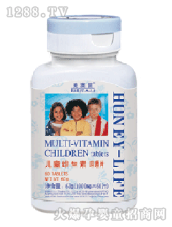 ���Ľ���ͯ�S����Ƭ