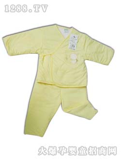 �Z�ȋ냺��8015